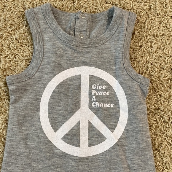 Cat & Jack | Rompers - Picture 11 of 14